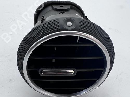 Difusor / Saída de ar Difusor / Saída de ar AUDI A3 (8P1) 1.6 (102 hp) 39680798 39680798