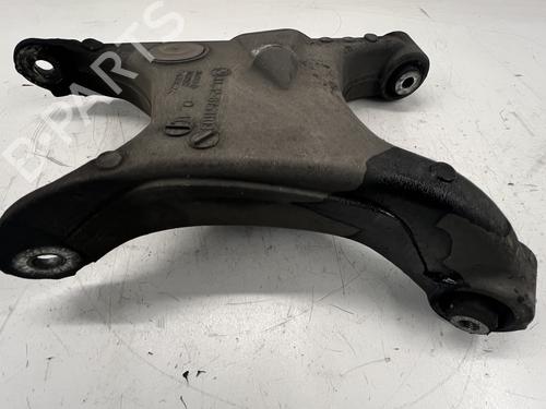 Other BMW 7 (E65, E66, E67) 740 d | BP39680476O1 - Image 6