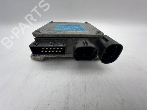 Electronic module CITROËN C3 Pluriel (HB_) 1.4 | BP39673312M83 - Image 8