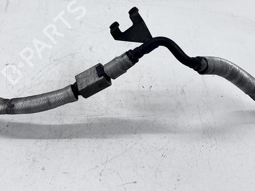 Other BMW 7 (E65, E66, E67) 745 i, Li | BP39682753O1 - Image 6