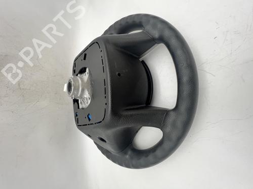 Steering wheel HYUNDAI i30 (GD) 1.4 | BP40221553C49 - Image 4
