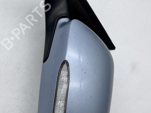 Used Left mirror Left mirror HONDA ACCORD VII (CL, CN) 2.2 i-CTDi (CN1) (140 hp) 39673176 39673176