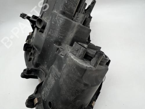 Left headlight MERCEDES-BENZ E-CLASS T-Model (S211) E 280 T (211.254) | BP39672284C28 - Image 11