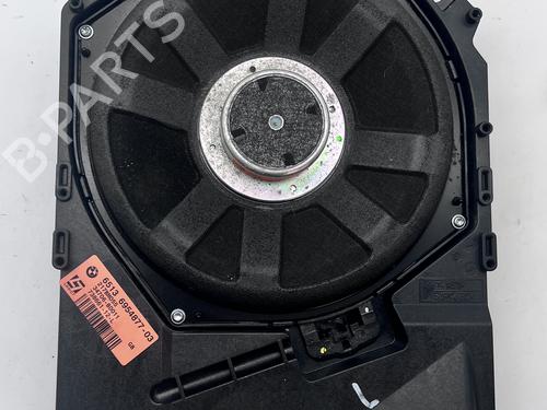 Speaker BMW 3 Coupe (E92) 335 i | BP39673721E2 - Image 2