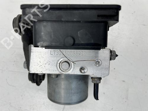 Used ABS pump ABS pump VW UP! (121, 122, BL1, BL2, BL3, 123) e-Up (82 hp) 39675409 39675409