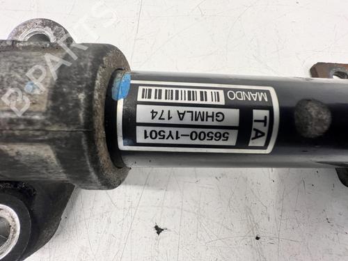 Steering rack KIA PICANTO II (TA) 1.0 | BP39681750M22 - Image 6