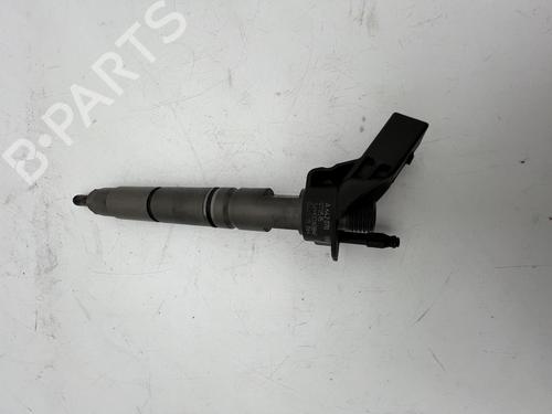 Injector CHRYSLER 300C (LX, LE) 3.0 CRD | BP39682280M100 - Image 6