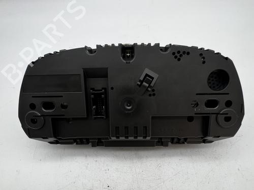Instrument cluster BMW 1 (E87) 118 d | BP39680090C47 - Image 5