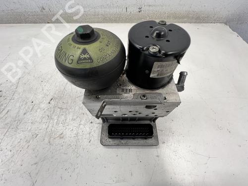 ABS pump MERCEDES-BENZ E-CLASS (W211) E 200 CDI (211.004) | BP39683016M43 - Image 6