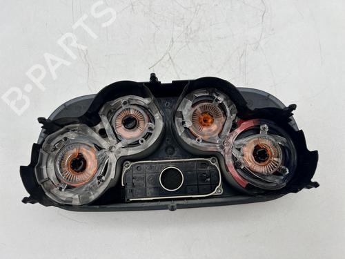 Climate control FIAT 500 (312_) 1.2 (312AXA1A) | BP39669665I5 - Image 4