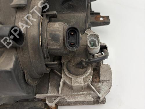 Right headlight BMW 3 Coupe (E46) 330 Ci | BP39681660C29 - Image 4