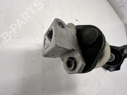 Steering column BMW X5 (E70) 3.0 sd | BP39671949M21 - Image 4