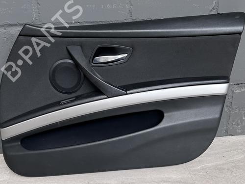 Front right panel BMW 3 (E90) 320 i | BP40090967C59 - Image 2
