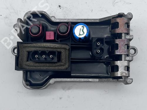 Electronic sensor BMW 7 (E65, E66, E67) 730 d | BP40090790M84 - Image 2