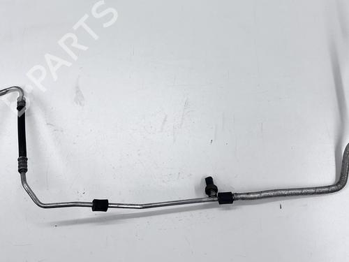 Used Other Other BMW 7 (E65, E66, E67) 730 d (211 hp) 40090800 40090800