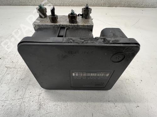 ABS pump CITROËN C3 Pluriel (HB_) 1.6 | BP39671074M43 - Image 6