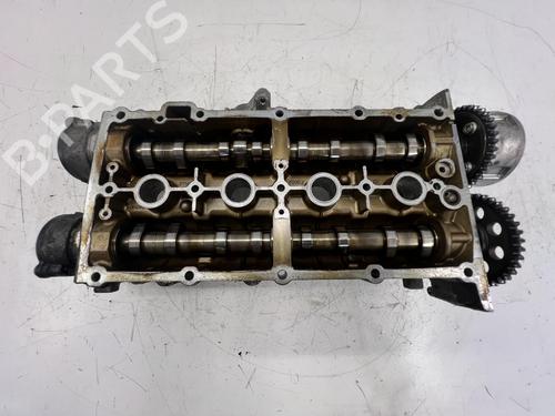 Cylinder head VW EOS (1F7, 1F8) 1.4 TSI | BP39677072M5 - Image 9