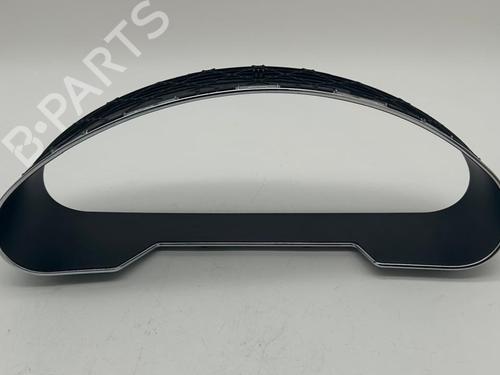 other-mercedes-benz-cls-c219-2004-2005-2006-2007-2008-2009-2010-2011-39672666 main image
