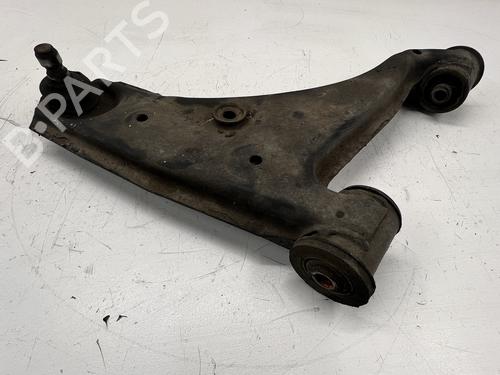 Used Right front suspension arm Right front suspension arm FORD USA PROBE I 2.2 GT (147 hp) 39676534 39676534