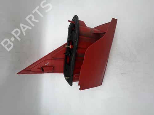 Left taillight PEUGEOT 1007 (KM_) 1.6 16V | BP39679133C34 - Image 10