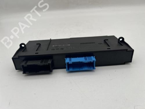 Electronic module BMW 3 (E90) 318 i | BP39683395M83 - Image 8