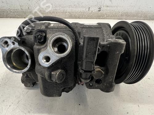 AC compressor AUDI A6 C6 (4F2) 2.4 | BP39680562M34 - Image 6