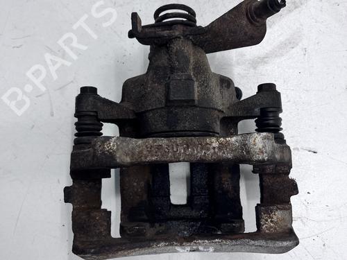 right-rear-brake-caliper-jaguar-s-type-ii-x200-1998-1999-2000-2001-2002-2003-2004-2005-2006-2007-2008-39670392 main image