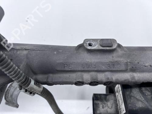 Steering rack VW GOLF VI (5K1) 1.4 | BP39672724M22 - Image 6
