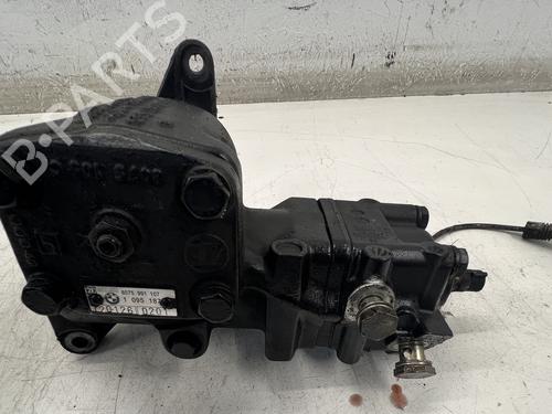Steering rack BMW 7 (E38) 735 i, iL | BP39678034M22 - Image 6