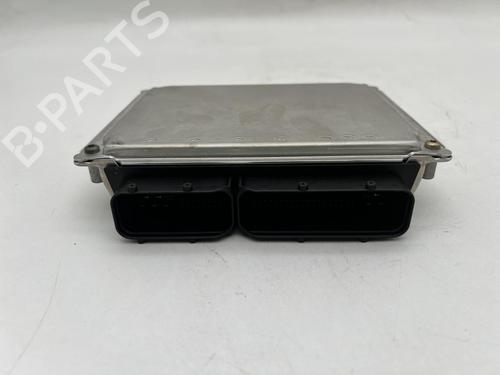 Engine control unit (ECU) AUDI A4 B6 (8E2) 1.8 T quattro | BP39676738M57 - Image 2