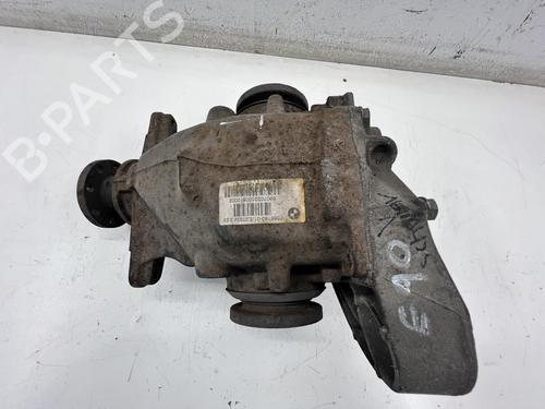 Rear differential BMW 3 (E90) 325 i | BP39682518M24 - Image 6