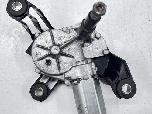 Used Rear wiper motor Rear wiper motor OPEL ASTRA H GTC (A04) 1.6 (L08) (105 hp) 39677473 39677473