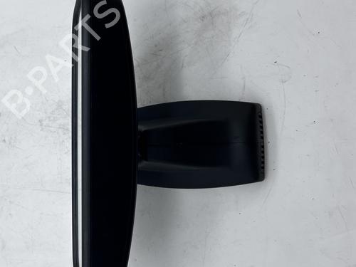 Rear mirror BMW 3 Touring (E91) 320 d | BP39679938I6 - Image 4
