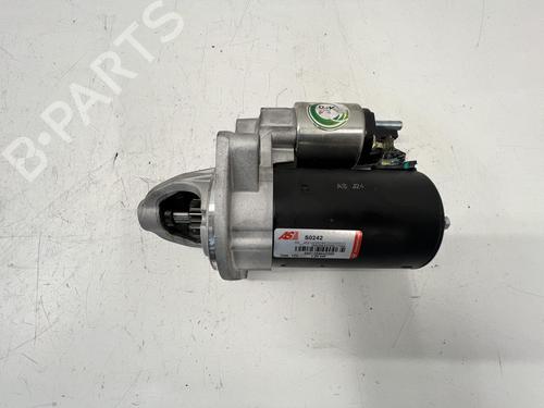 Starter BMW 5 Touring (E61) 523 i | BP39678143M8 - Image 5