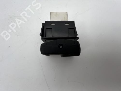 Switch MAZDA MX-5 II (NB) 1.6 16V (NB6C) | BP39679577I30 - Image 6