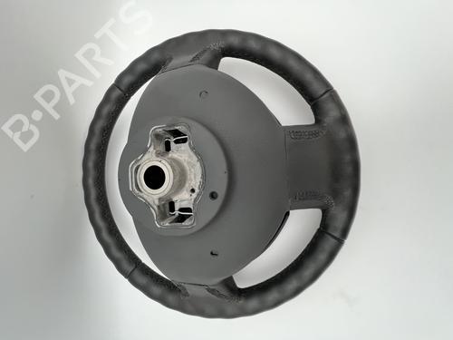 Steering wheel DACIA LODGY (JS_) 1.6 | BP39671612C49  - Image 5