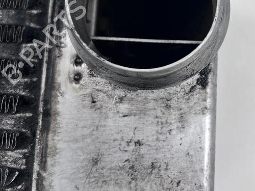 Intercooler BMW 7 (E65, E66, E67) 730 d | BP39671800M30  - Image 6