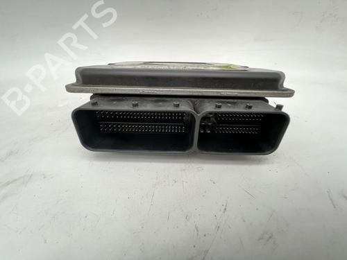 Engine control unit (ECU) MERCEDES-BENZ E-CLASS T-Model (S211) E 200 Kompressor (211.241) | BP39677540M57  - Image 8