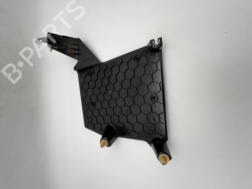 Electronic module SMART FORTWO Convertible (453) 0.9 (453.444, 453.453) | BP39680463M83 - Image 8