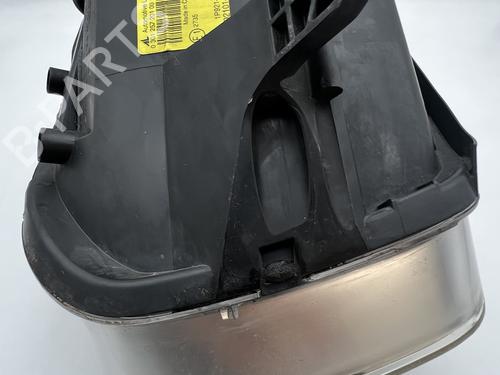 Left headlight KIA VENGA (YN) 1.6 CRDi 128 | BP40042528C28 - Image 10