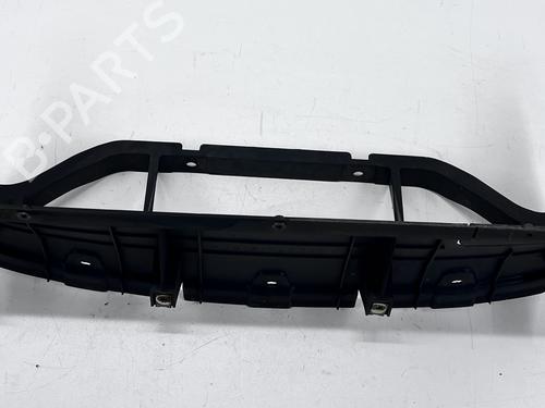 Used Front slam panel Front slam panel MAZDA MX-5 I (NA) 1.6 (NA6C) (115 hp) 40090924 40090924