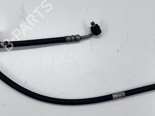 Pipe BMW 7 (E65, E66, E67) 730 d | BP39674230M125 - Image 6
