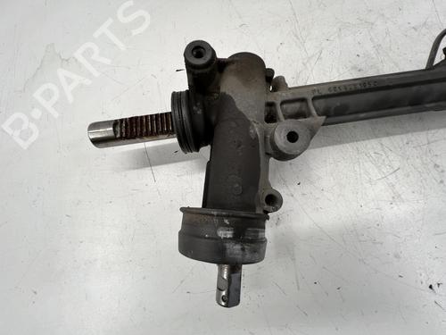 Steering rack SEAT EXEO ST (3R5) 1.8 T | BP39671504M22 - Image 10