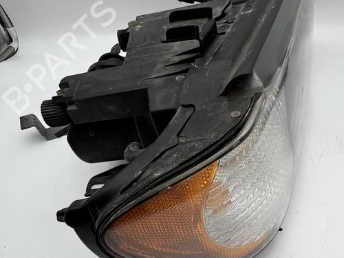 Right headlight BMW X5 (E53) 3.0 d | BP39682986C29  - Image 5