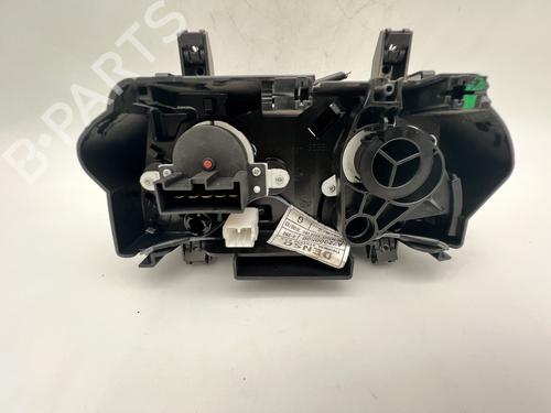 Climate control FIAT DUCATO Van (250_) 130 Multijet 2,3 D | BP40037844I5 - Image 10