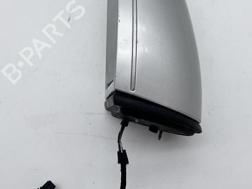 Used Left mirror Left mirror MERCEDES-BENZ C-CLASS (W203) C 180 Kompressor (203.046) (143 hp) 40090984 40090984