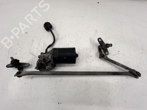 Vindrude Viskermekanisme Vindrude Viskermekanisme MERCEDES-BENZ 123 Saloon (W123) 240 D (123.123) (72 hp) 39670109 39670109