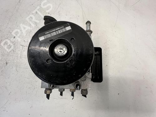 ABS pump CHRYSLER SEBRING (JS) 2.0 VVT | BP39678282M43 - Image 5