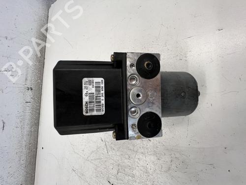 ABS pump BMW 3 Touring (E46) 330 xd | BP39681239M43 - Image 5
