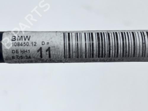 Anti roll bar BMW 1 Convertible (E88) 118 i | BP39679784M96 - Image 5